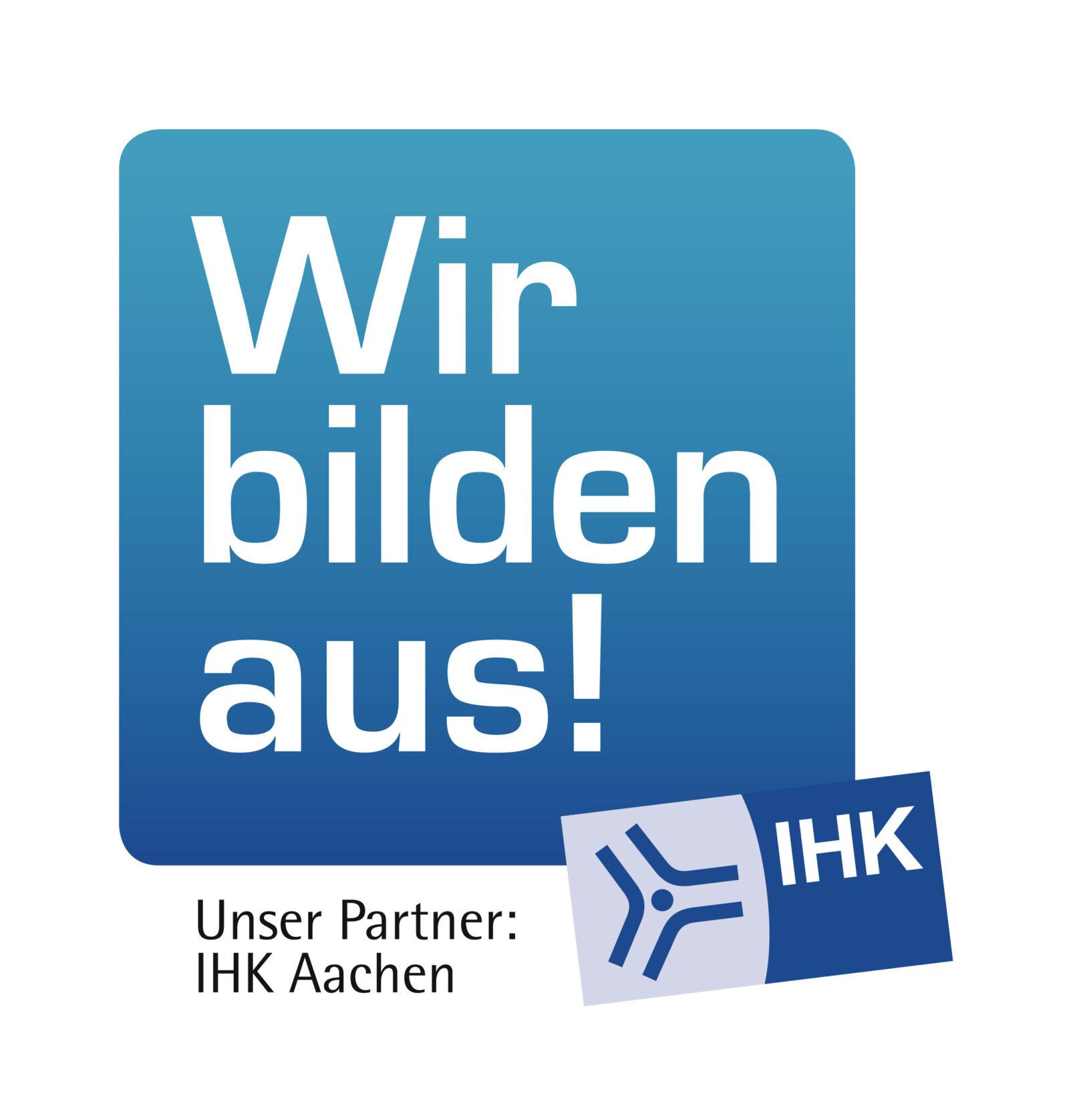 Über uns - Sprachenakademie Aachen